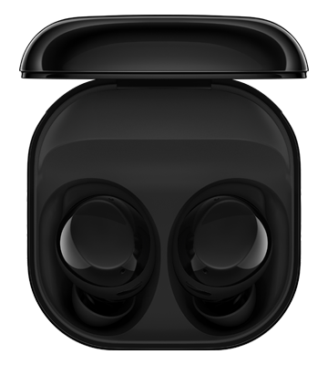 אוזניות Samsung Galaxy Buds Core
