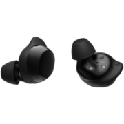 אוזניות Samsung Galaxy Buds Core