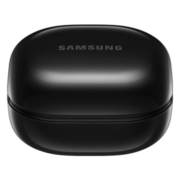 אוזניות Samsung Galaxy Buds Core