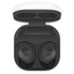 אוזניות Samsung Galaxy Buds FE