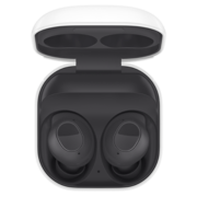 אוזניות Samsung Galaxy Buds FE