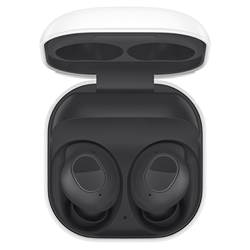 אוזניות Samsung Galaxy Buds FE