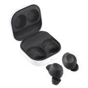 אוזניות Samsung Galaxy Buds FE