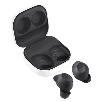 אוזניות Samsung Galaxy Buds FE
