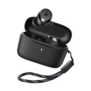 אוזניות soundcore A20i TWS