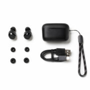 אוזניות soundcore A20i TWS