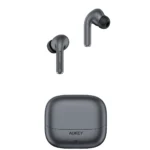אוזניות TWS דגם EP-B1 מבית AUKEY