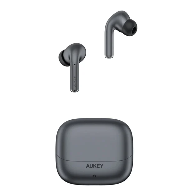 אוזניות TWS דגם EP-B1 מבית AUKEY