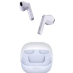 אוזניות TWS דגם EP-M4 מבית AUKEY