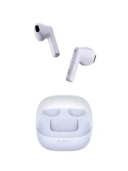 אוזניות TWS דגם EP-M4 מבית AUKEY