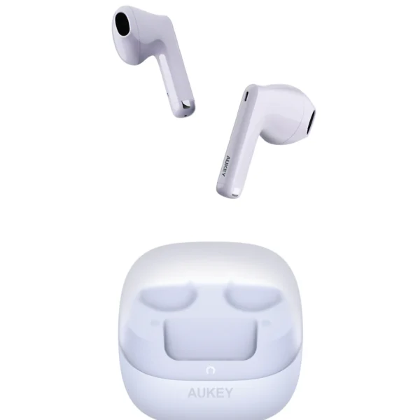 אוזניות TWS דגם EP-M4 מבית AUKEY