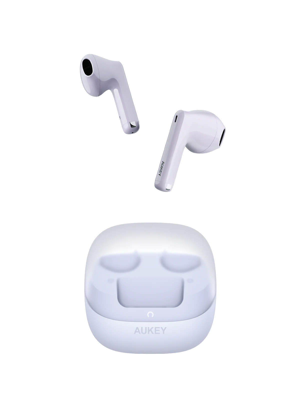 אוזניות TWS דגם EP-M4 מבית AUKEY