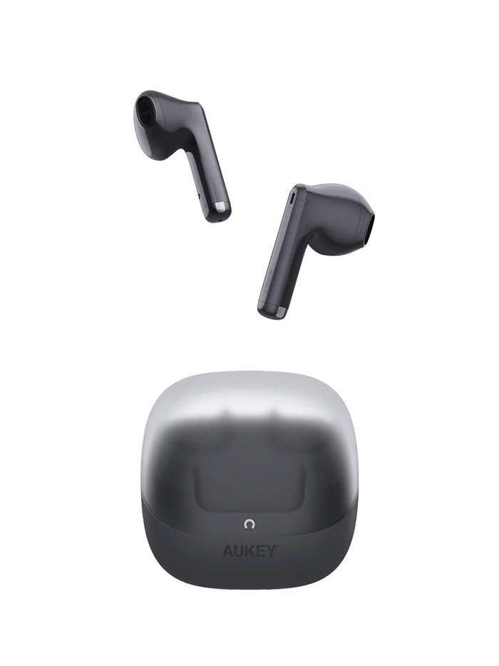אוזניות TWS דגם EP-M4 מבית AUKEY