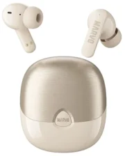 אוזניות TWS דגם TS6389 Ai Pro מבית Marvo
