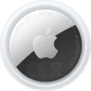אייר תג - AirTag 2nd Generation - רביעייה - מבית Apple