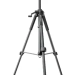 חצובה מקצועית דגם BT-9930 מבית BeeTech