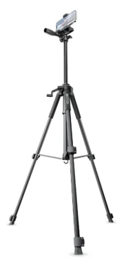 חצובה מקצועית דגם BT-9930 מבית BeeTech
