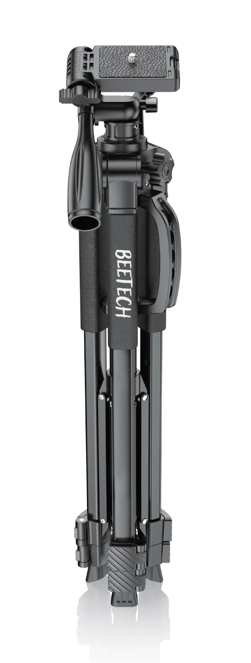 חצובה מקצועית דגם BT-9930 מבית BeeTech