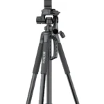 חצובה מקצועית דגם BT-9970 מבית BeeTech