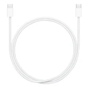 כבל שזור PD Type-C באורך 1 מטר מבית Apple