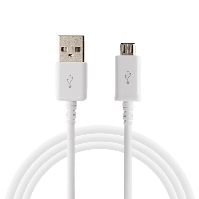 כבל USB Micro מבית Samsung