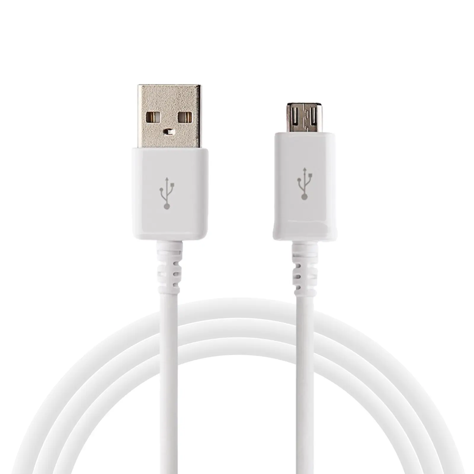 כבל USB Micro מבית Samsung