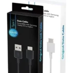 כבל USB Type-C מבית Samsung