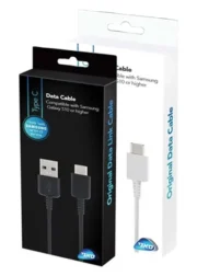 כבל USB Type-C מבית Samsung