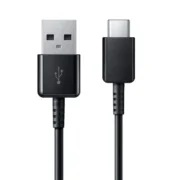 כבל USB Type-C מבית Samsung