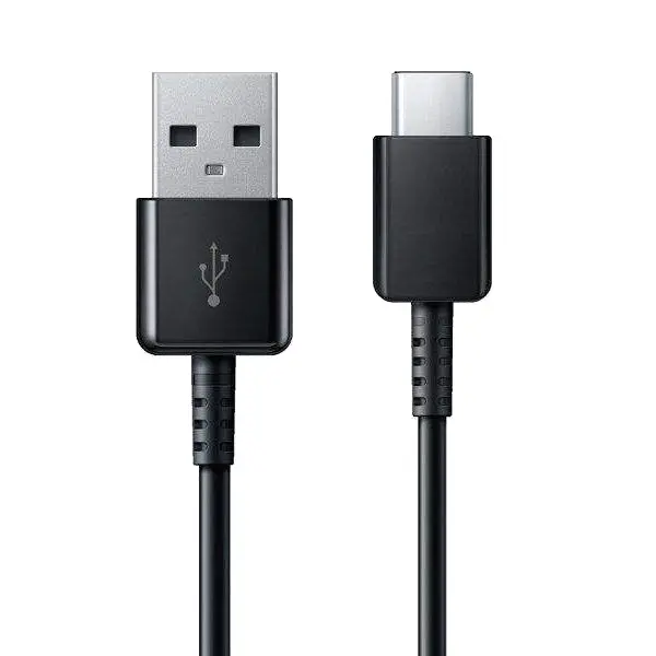 כבל USB Type-C מבית Samsung