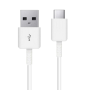 כבל USB Type-C מבית Samsung