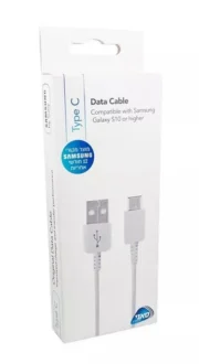 כבל USB Type-C מבית Samsung
