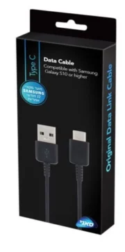 כבל USB Type-C מבית Samsung