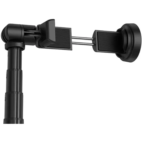 מוט סלפי מקצועי דגם OTH-AB226