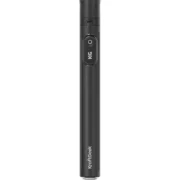 מוט סלפי מקצועי דגם OTH-AB226