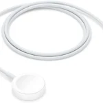 מטען Apple Watch עם כבל Type-C באורך 1 מטר מבית Apple
