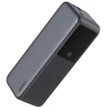 מטען נייד מהיר דגם PB-Y63 מבית AUKEY