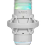 מיקרופון גיימינג דגם Mic-07 מבית Marvo