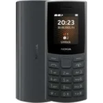 מכשיר סלולרי Nokia 105 4G