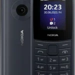 מכשיר סלולרי Nokia 110 4G