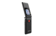 מכשיר סליידר לדור השלישי צבע שחור SLIDER W80 Black