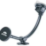 מעמד רכב Magsafe דגם BL-06 אנקונדה מבית באפאלו