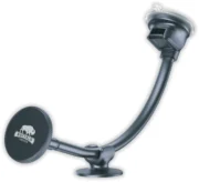 מעמד רכב Magsafe דגם BL-06 אנקונדה מבית באפאלו