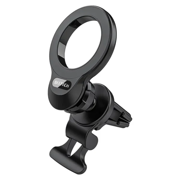 מעמד רכב Magsafe דגם C9-F6 מבית BeeTech