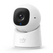 מצלמת אבטחה חכמה eufy Security Indoor Cam C220 2K