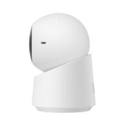 מצלמת אבטחה חכמה eufy Security Indoor Cam C220 2K