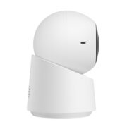 מצלמת אבטחה חכמה eufy Security Indoor Cam C220 2K