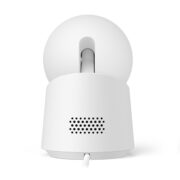 מצלמת אבטחה חכמה eufy Security Indoor Cam C220 2K
