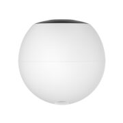 מצלמת אבטחה חכמה eufy Security Indoor Cam C220 2K