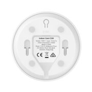 מצלמת אבטחה חכמה eufy Security Indoor Cam C220 2K